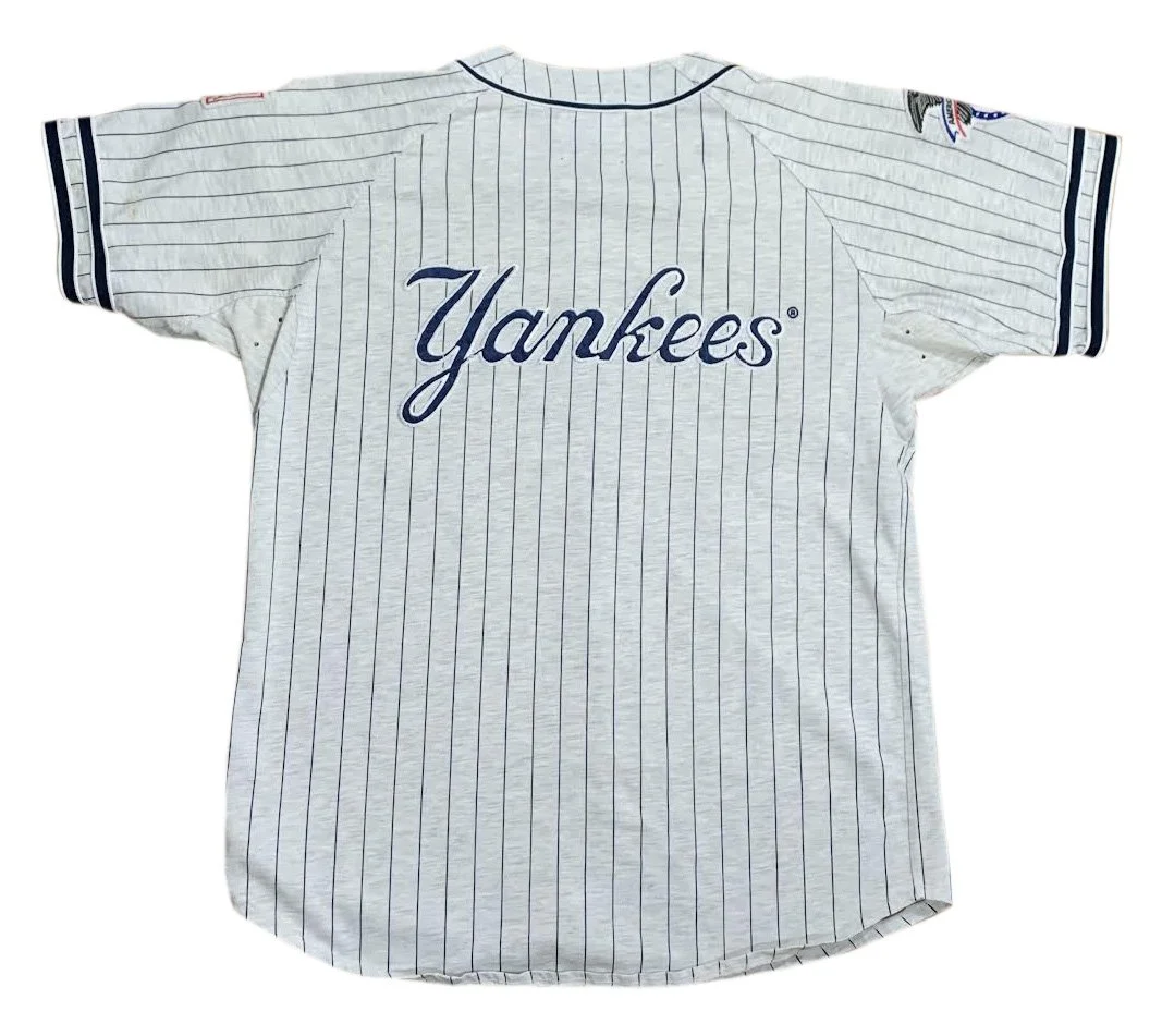 Yankees jersey .jpg