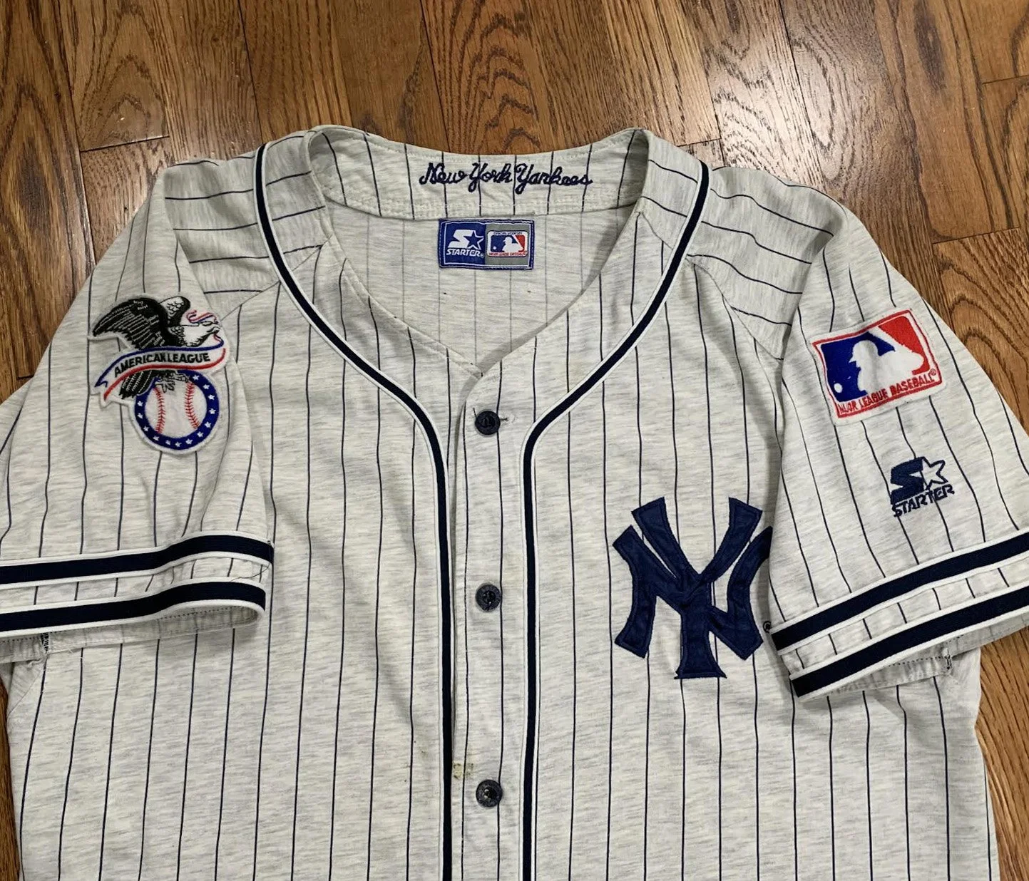 Yankees close up .jpg