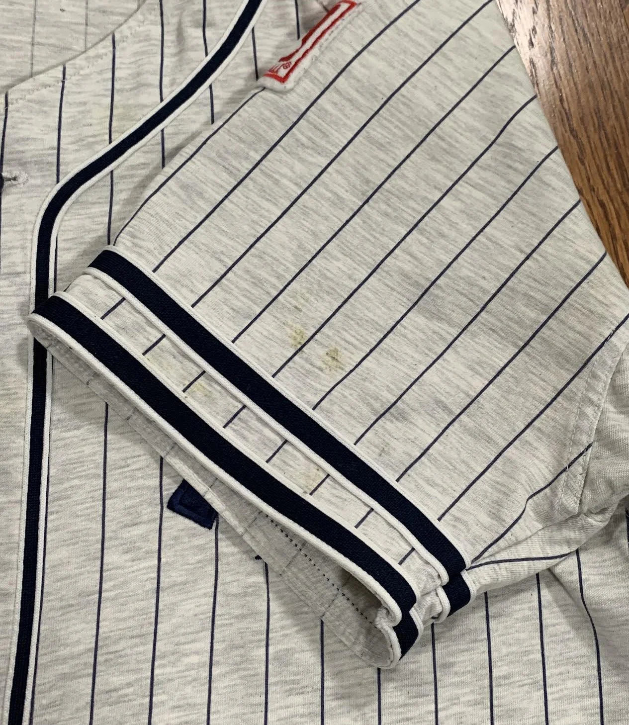stain 2 .jpg
