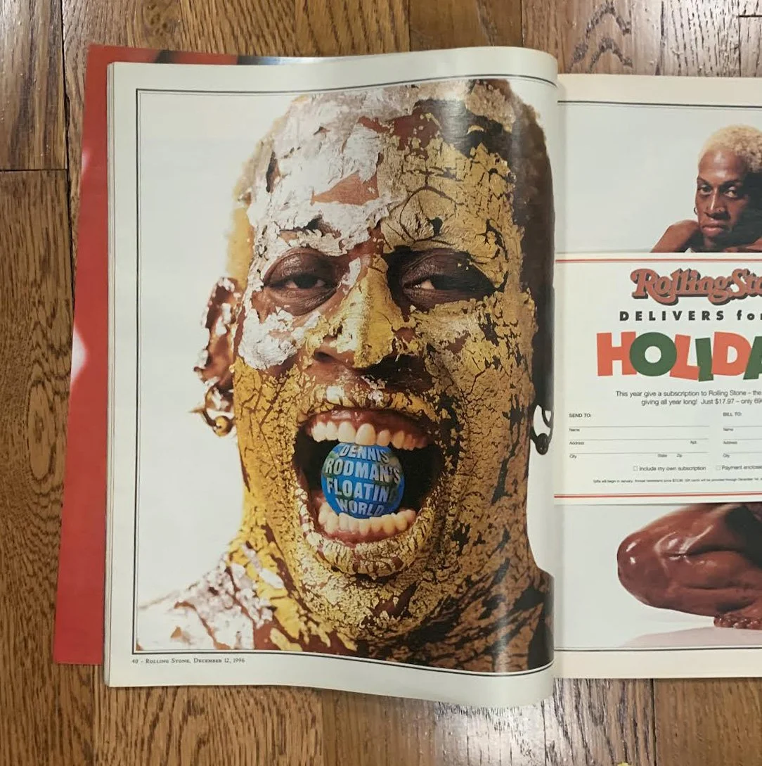 Rodman page .jpg