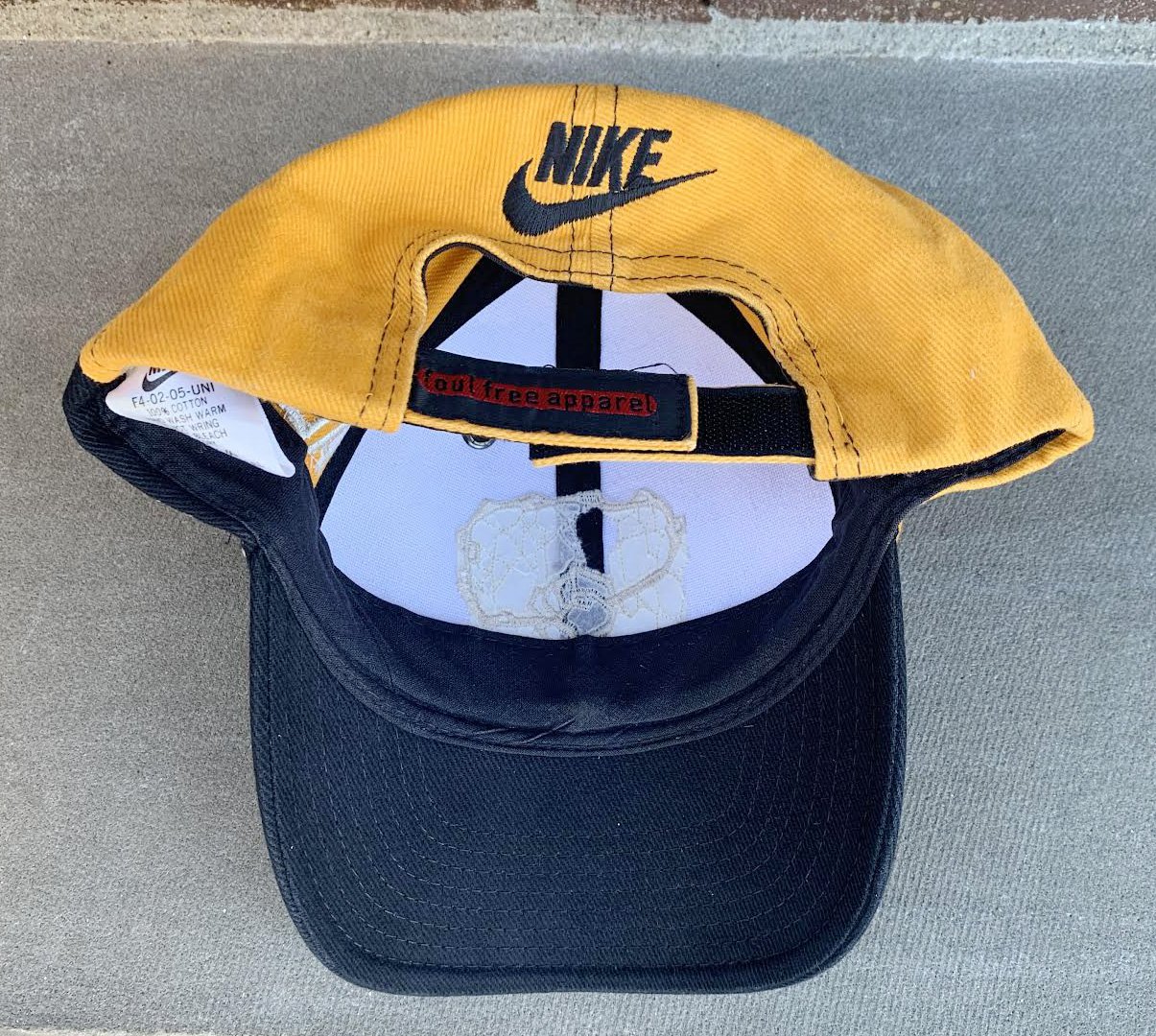 back of Nike Hat .jpg