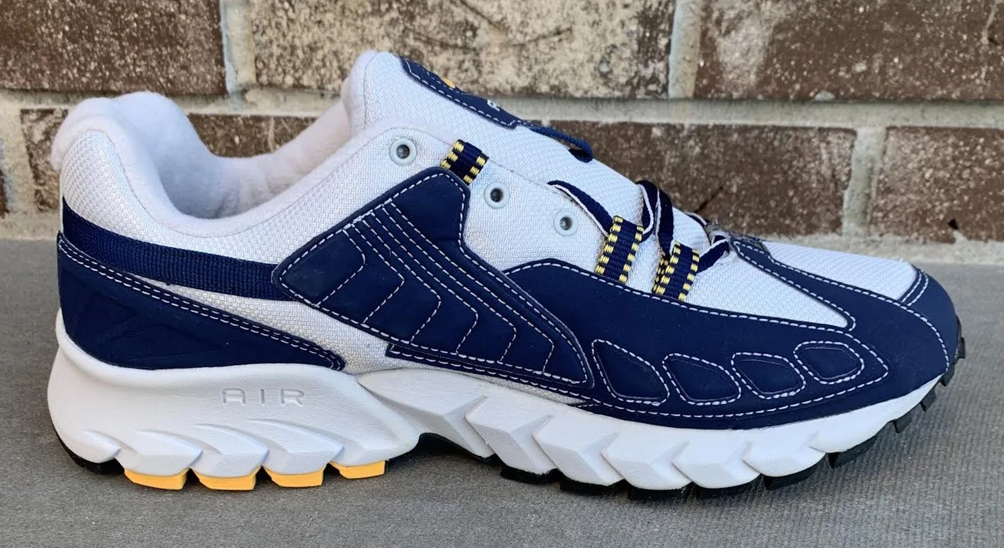 side of Terra Sebec .jpg