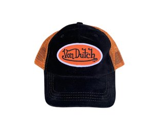 https://images.squarespace-cdn.com/content/v1/549f12bae4b05ce481f174ec/1645549331344-G60XQ1QRVSL459HXGDO1/Von+Dutch+trucker+hat+.jpg?format=300w