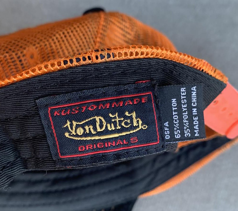 Von Dutch tag .jpg