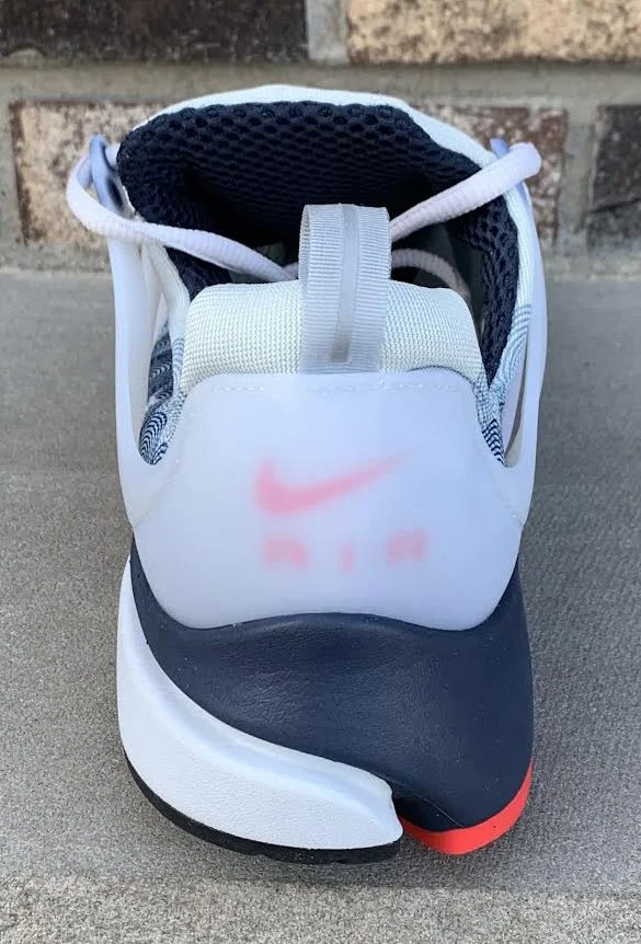 back of Presto .jpg