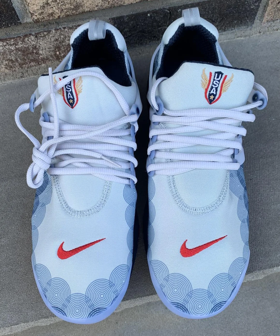 front of Presto pair .jpg