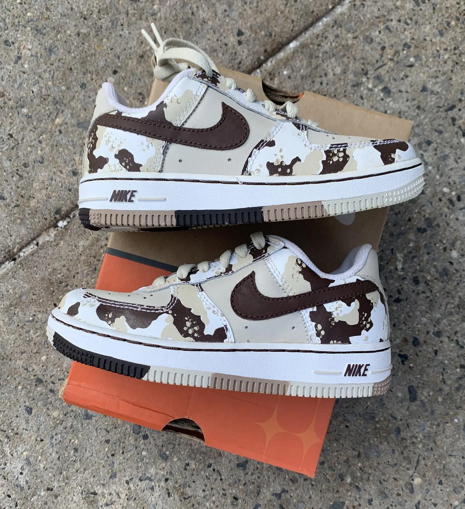 Pair of af1 .jpg