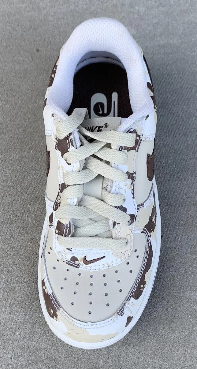 front of Af1 .jpg