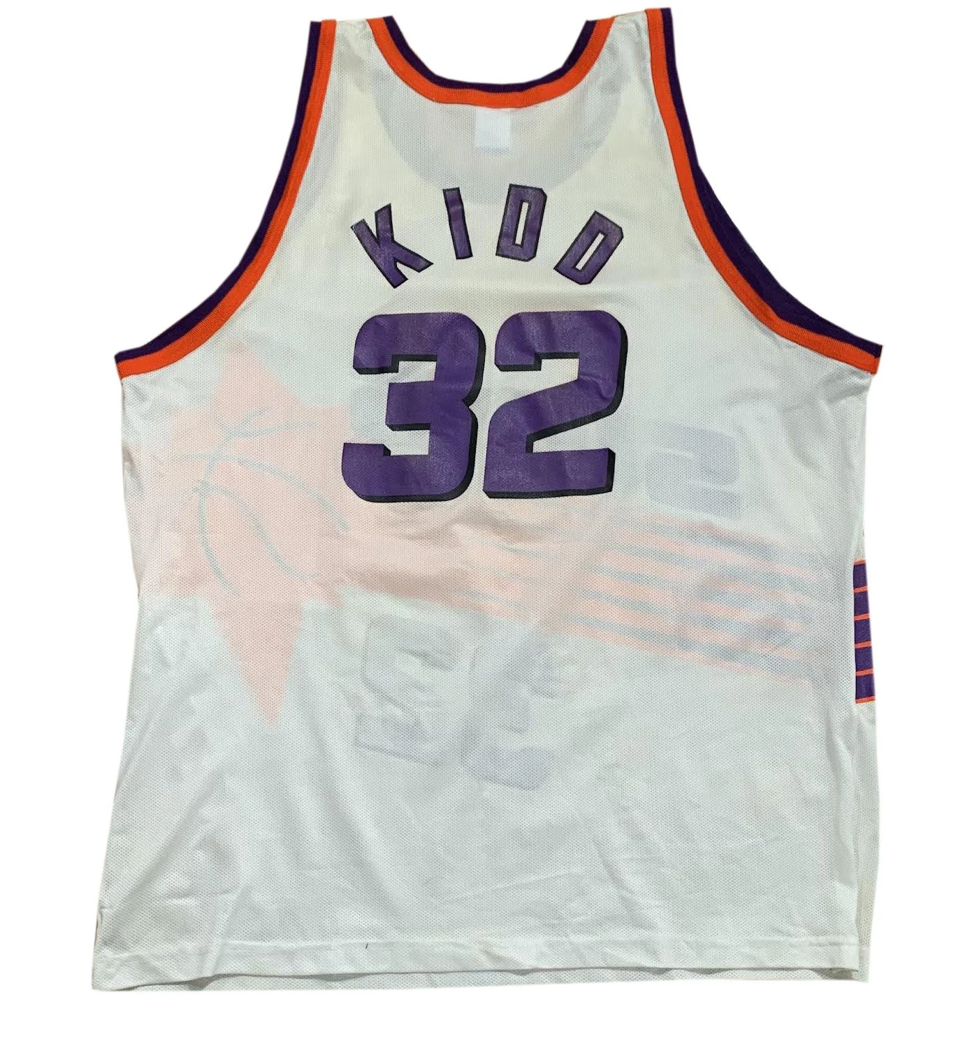 back of kidd jersey .jpg
