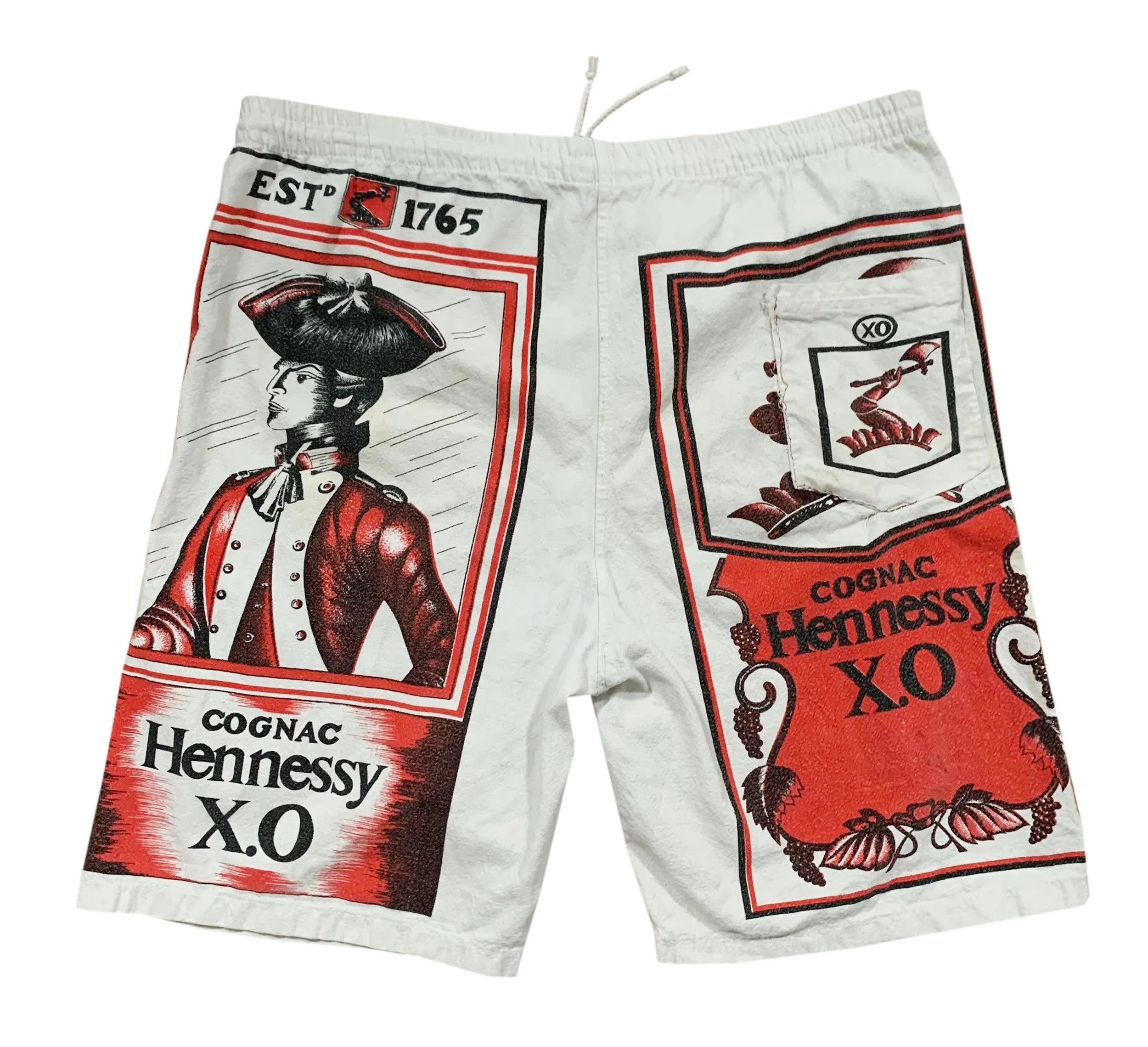 back of henny shorts .jpg