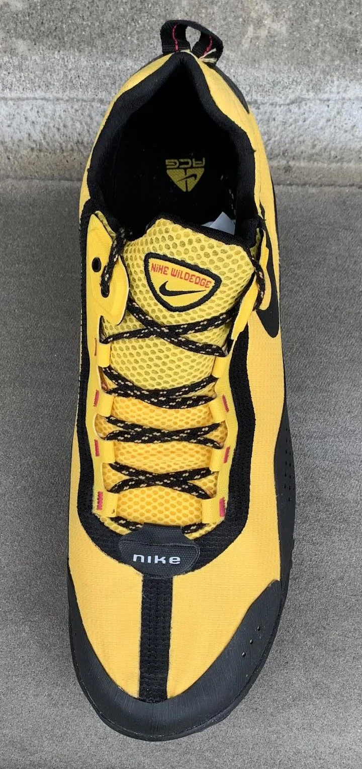 front of Wildedge .jpg