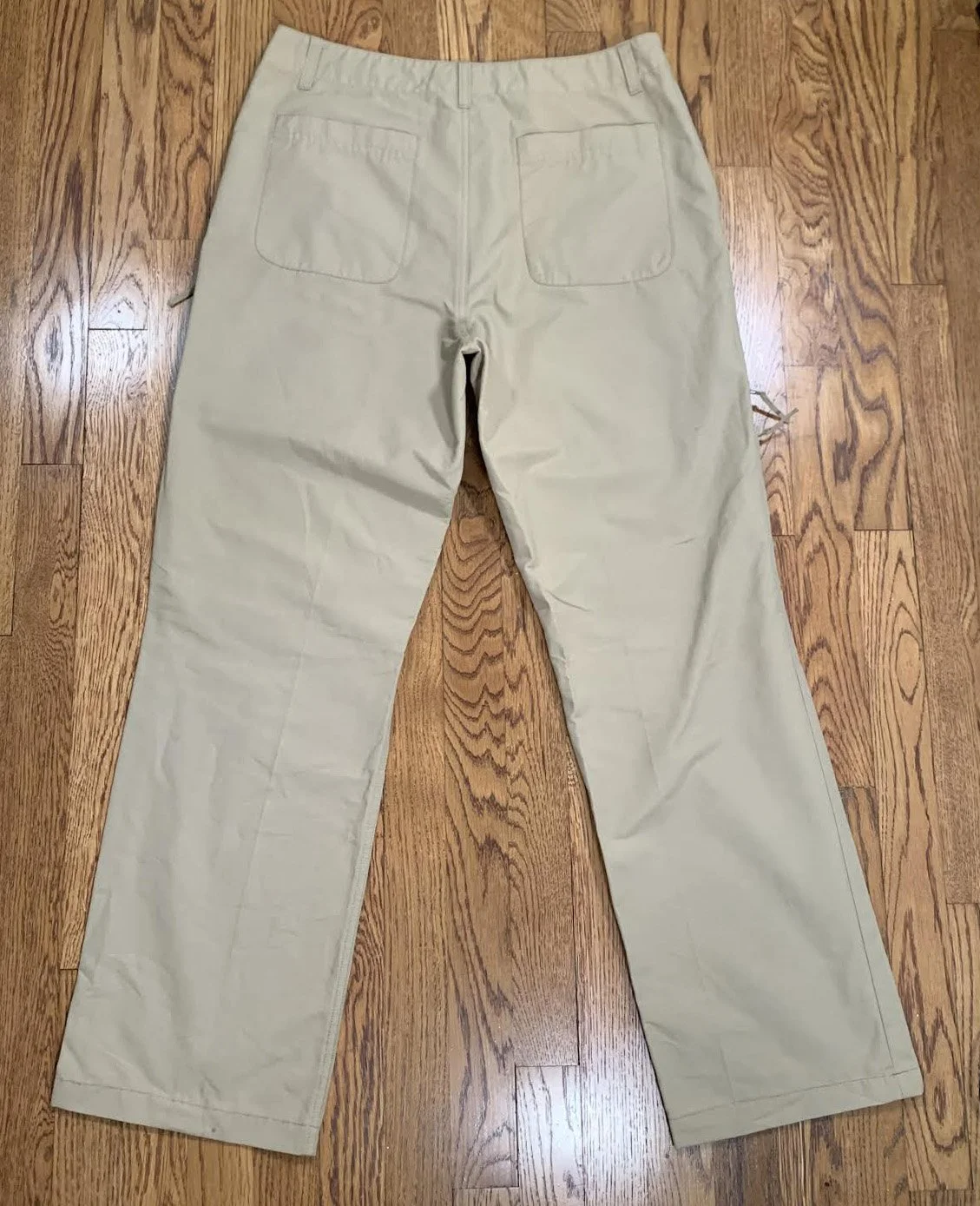 back of A:X pants .jpg