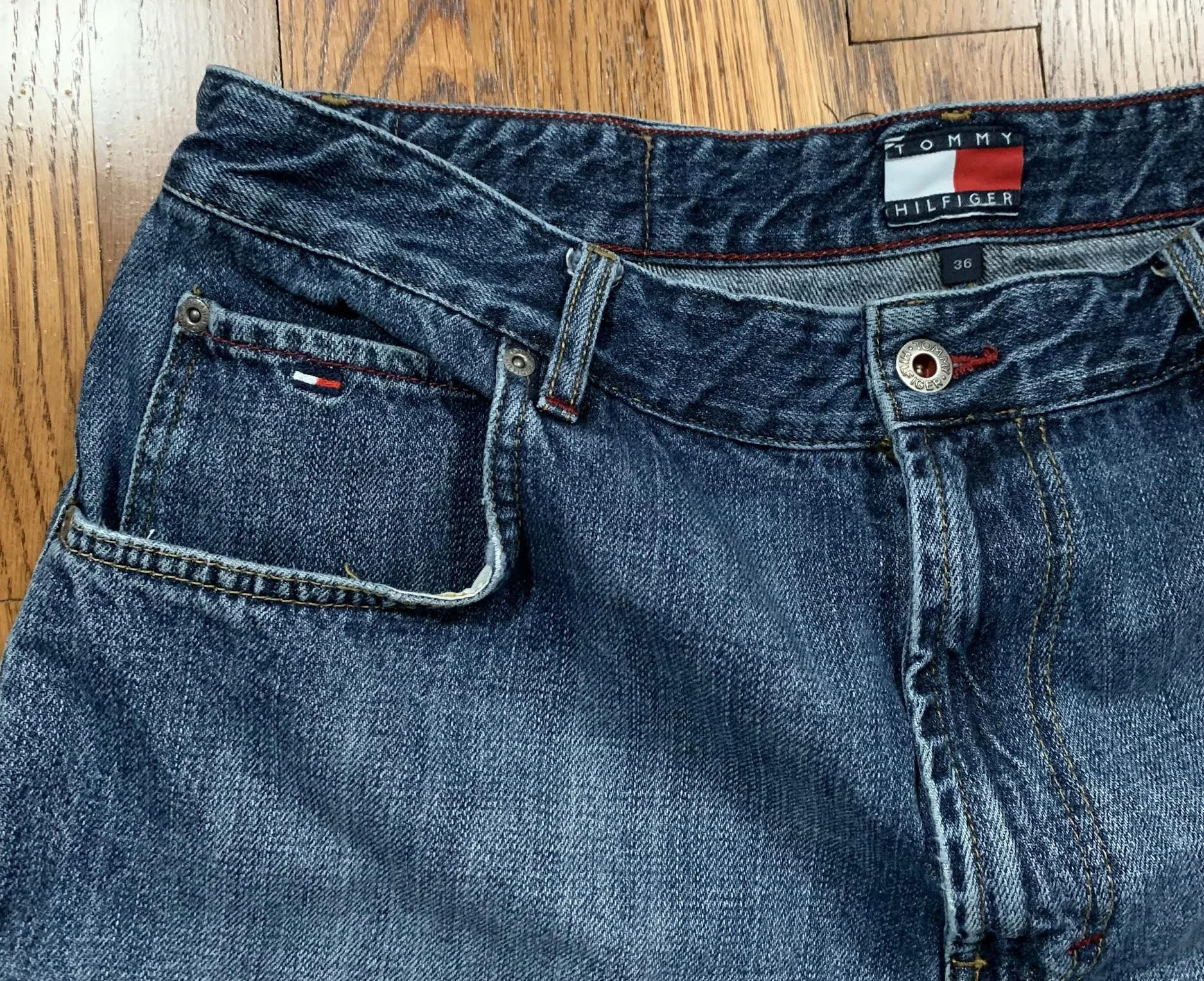 Tommy Tag .jpg