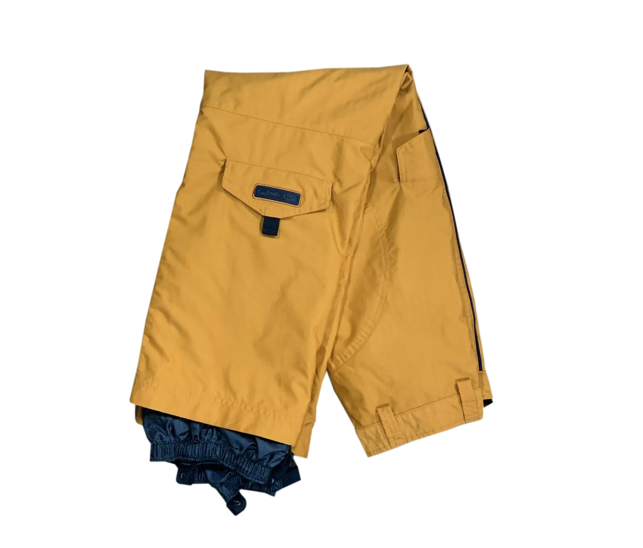 ACG Pants .jpg