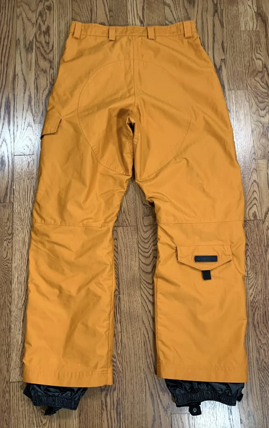 back of ACG Pants .jpg