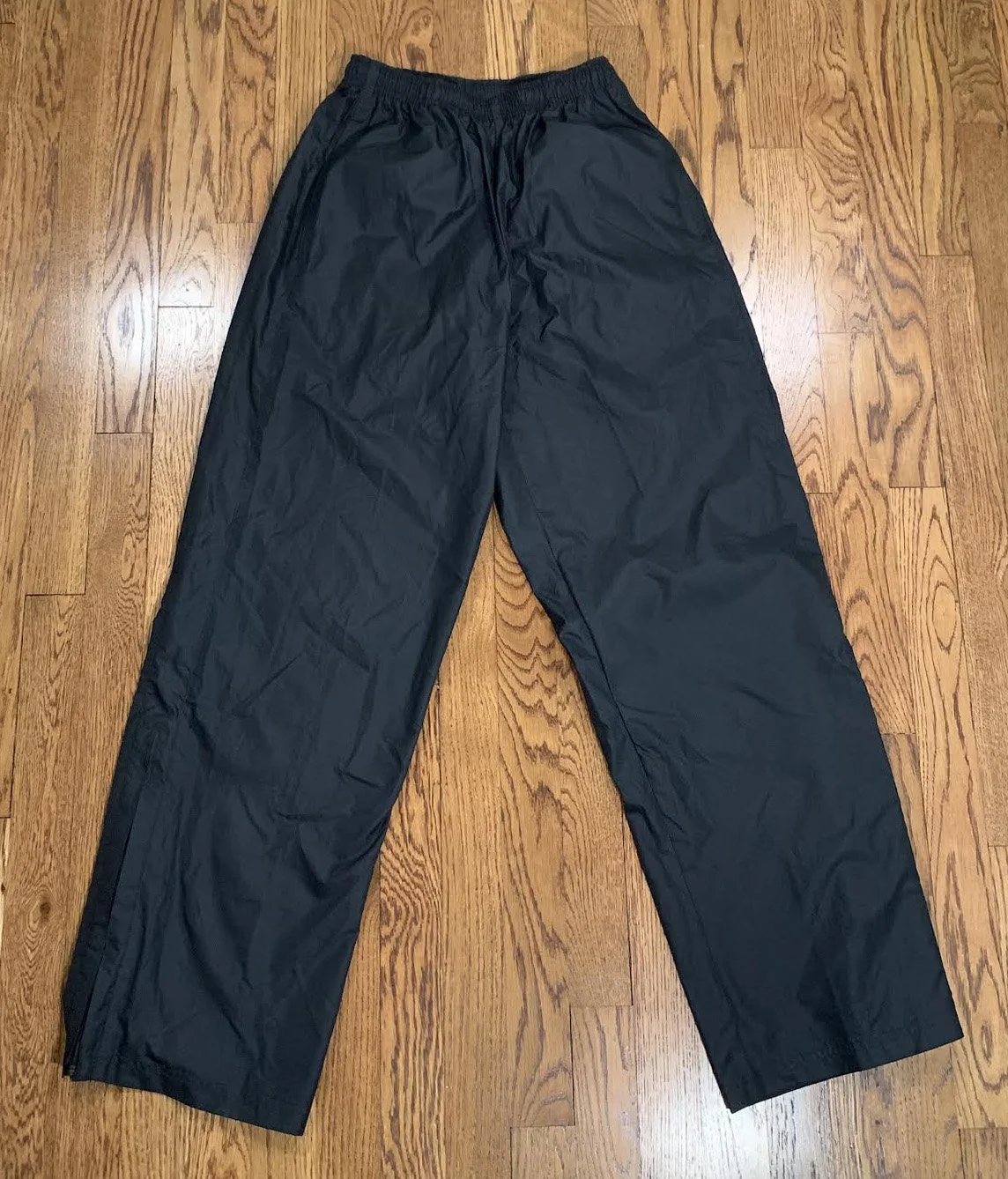 back of Nike Pants .jpg