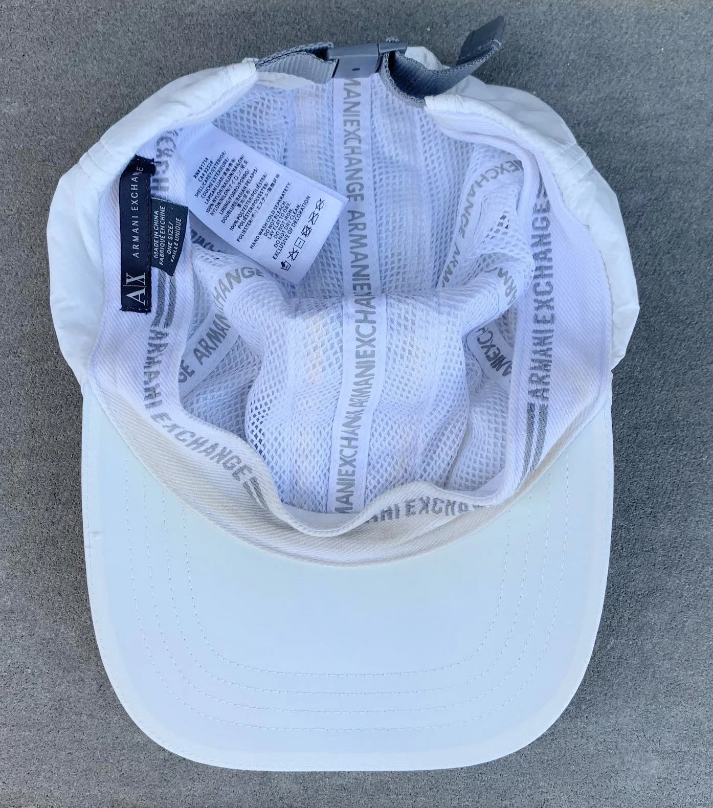 inside of AX hat .jpg