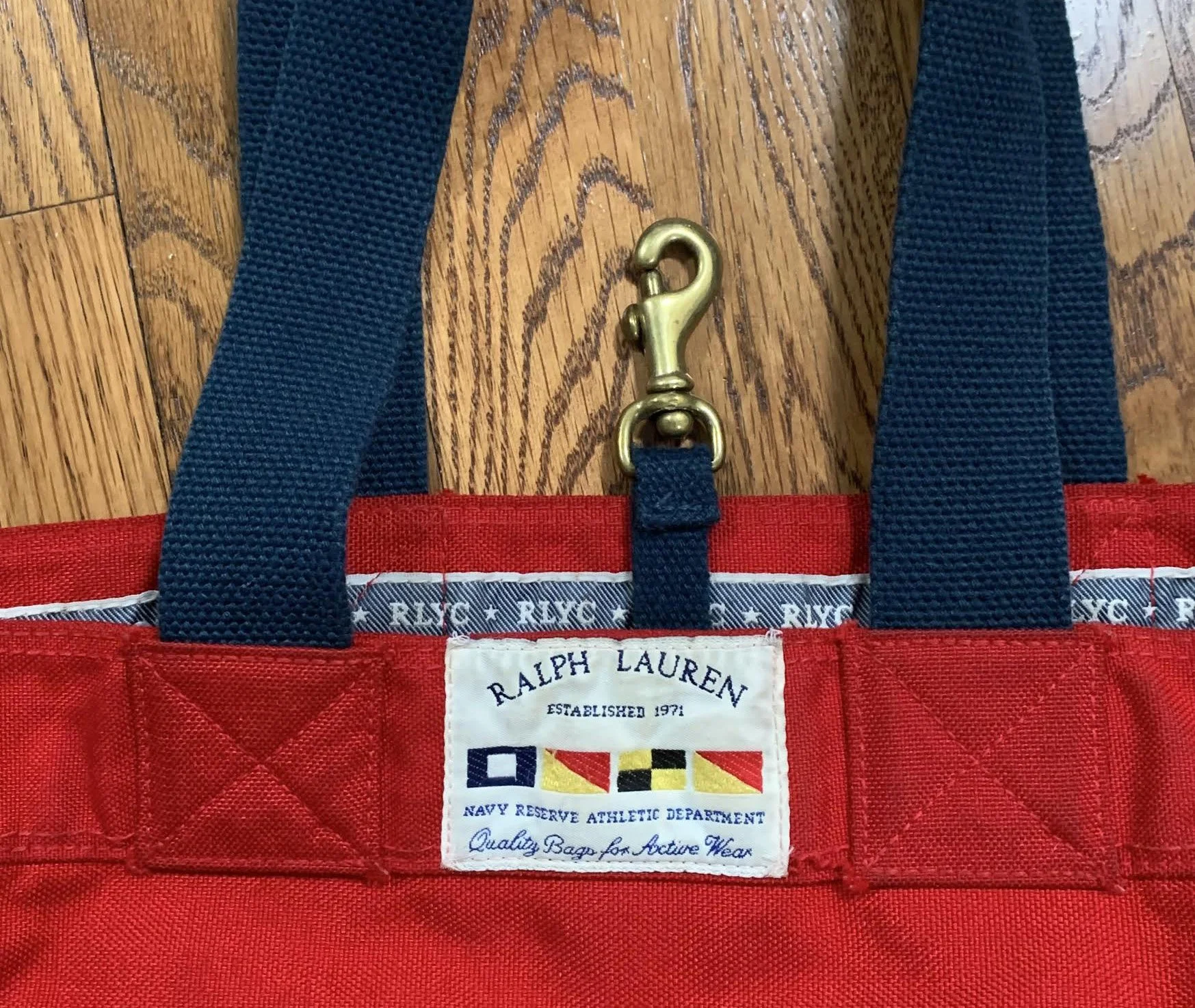 RL tag and hook .jpg