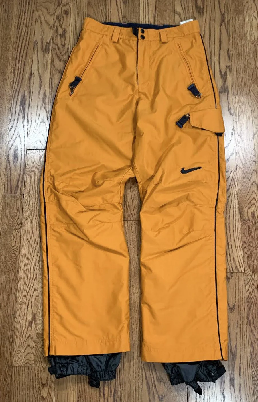 nike ACG Front .jpg
