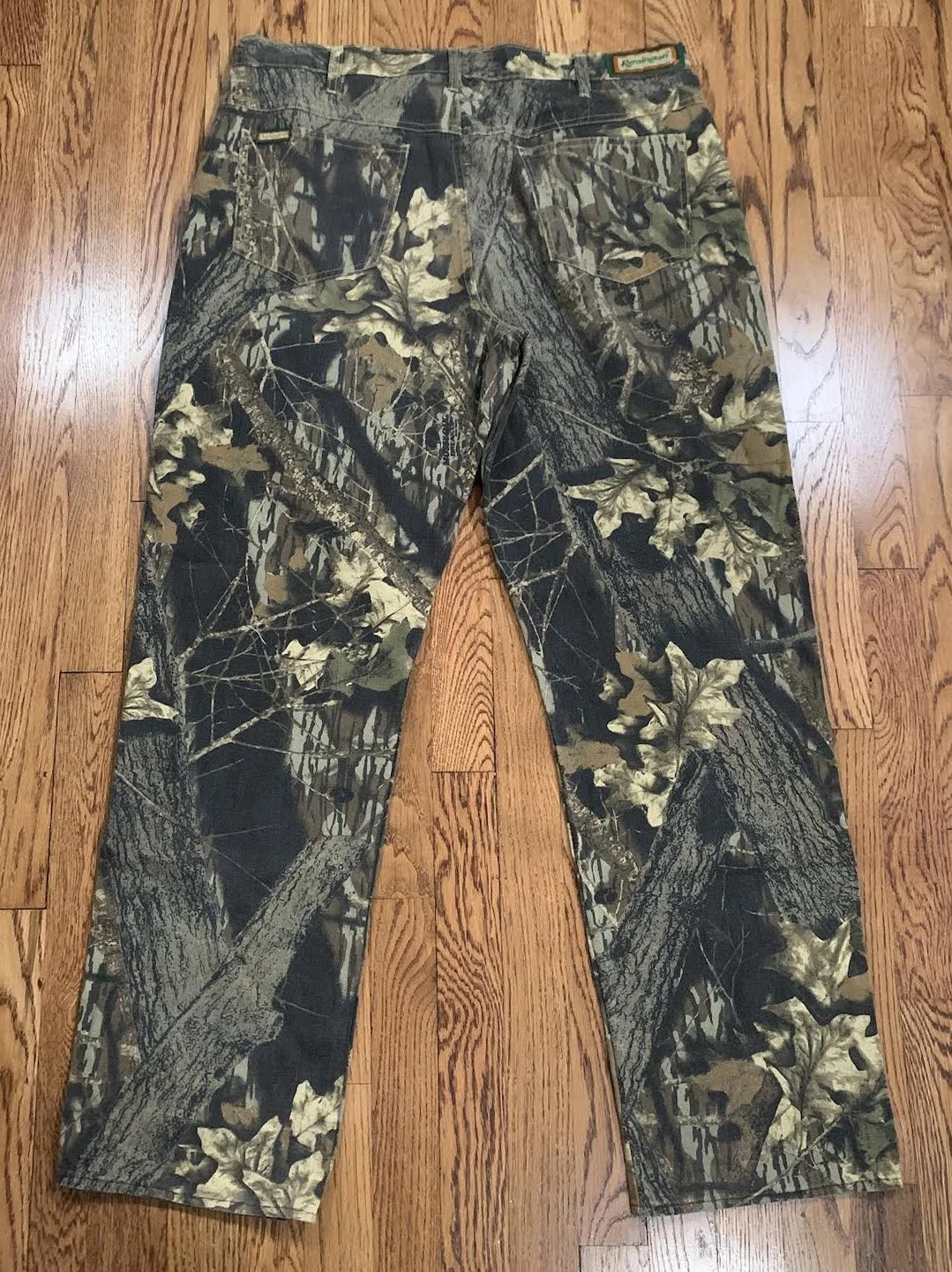 back of remington pants .jpg