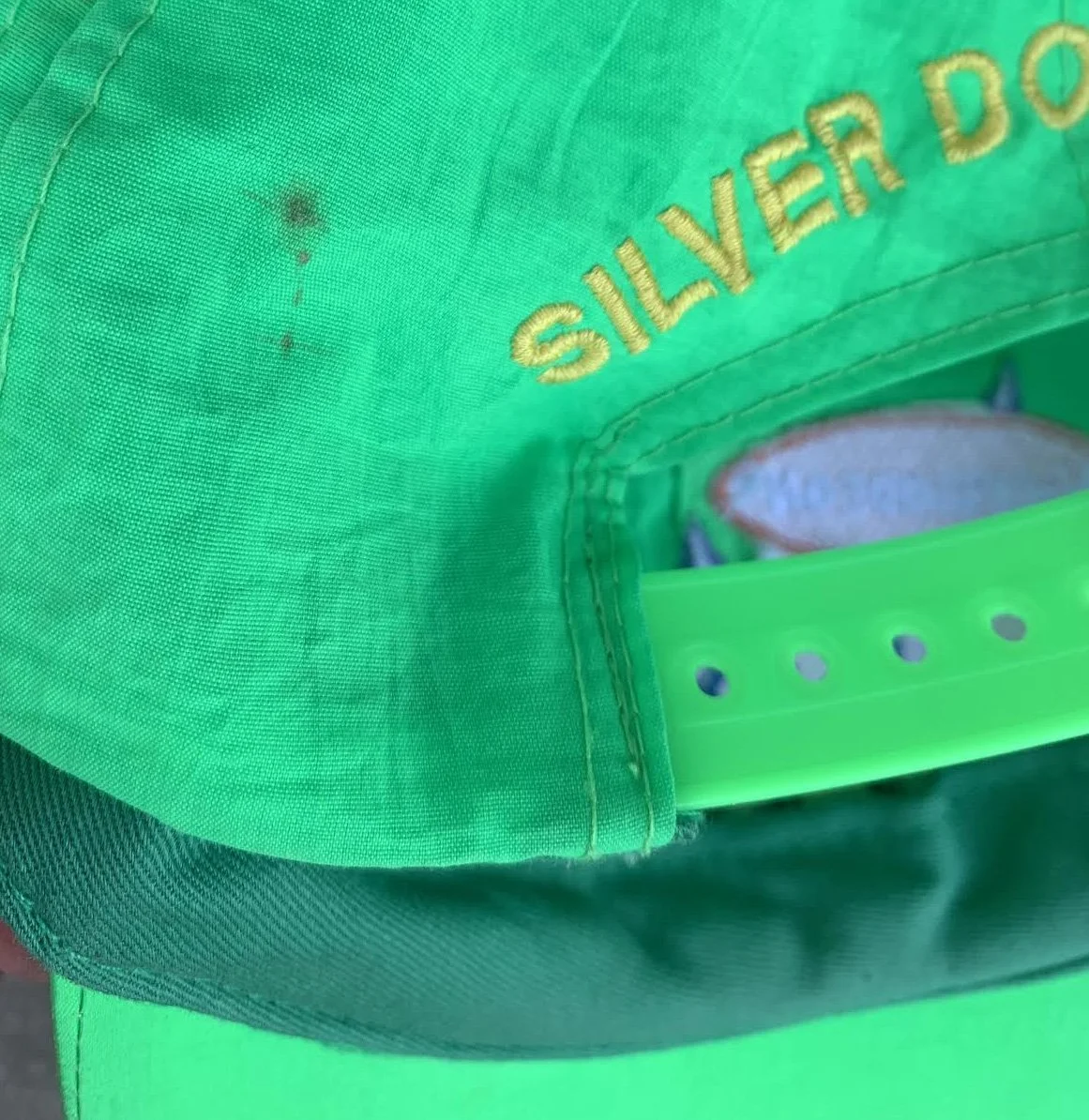 spot onback .jpg
