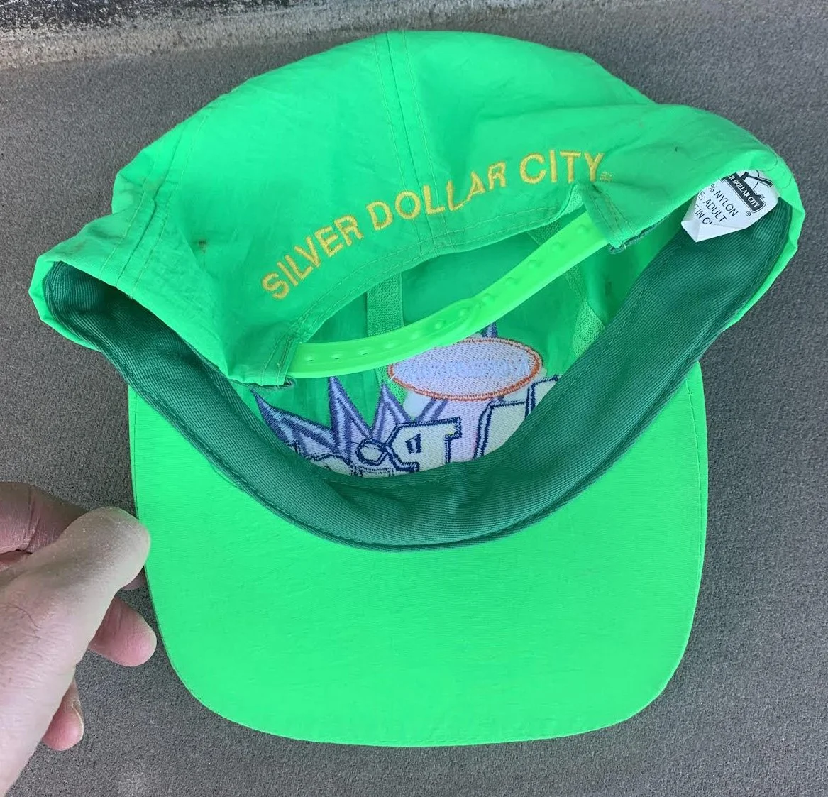 inside of Nick hat .jpg