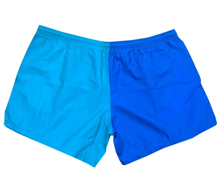 back of LL Bean shorts .jpg