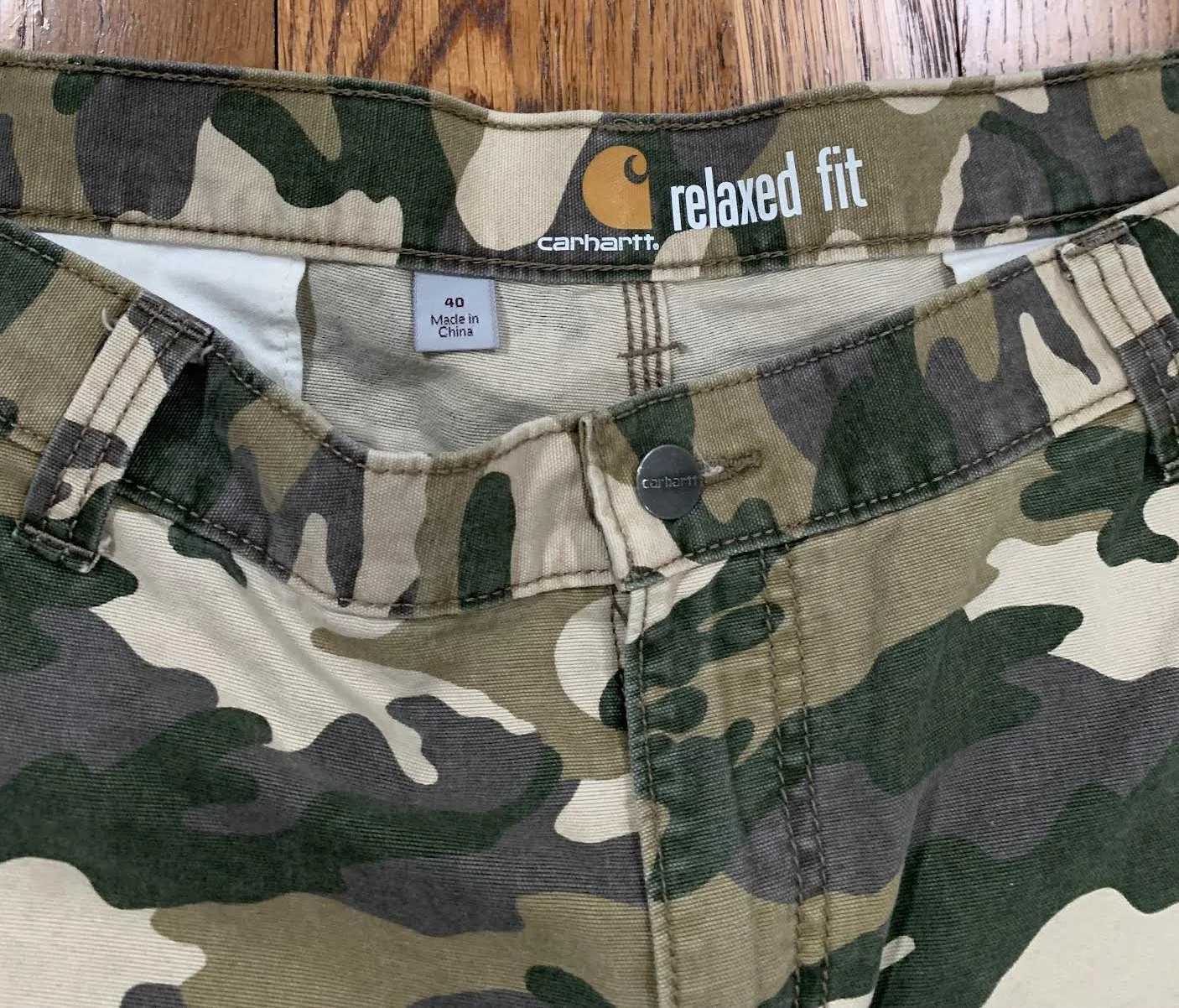 carhartt tag .jpg