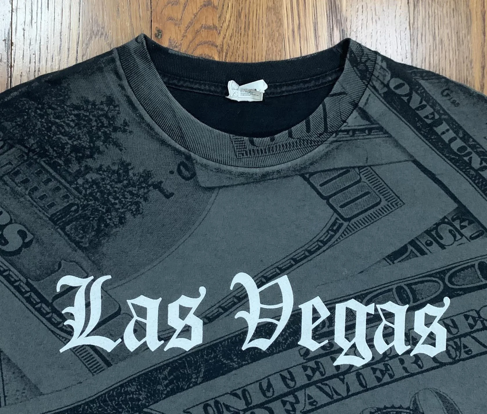 Las vegas logo .jpg
