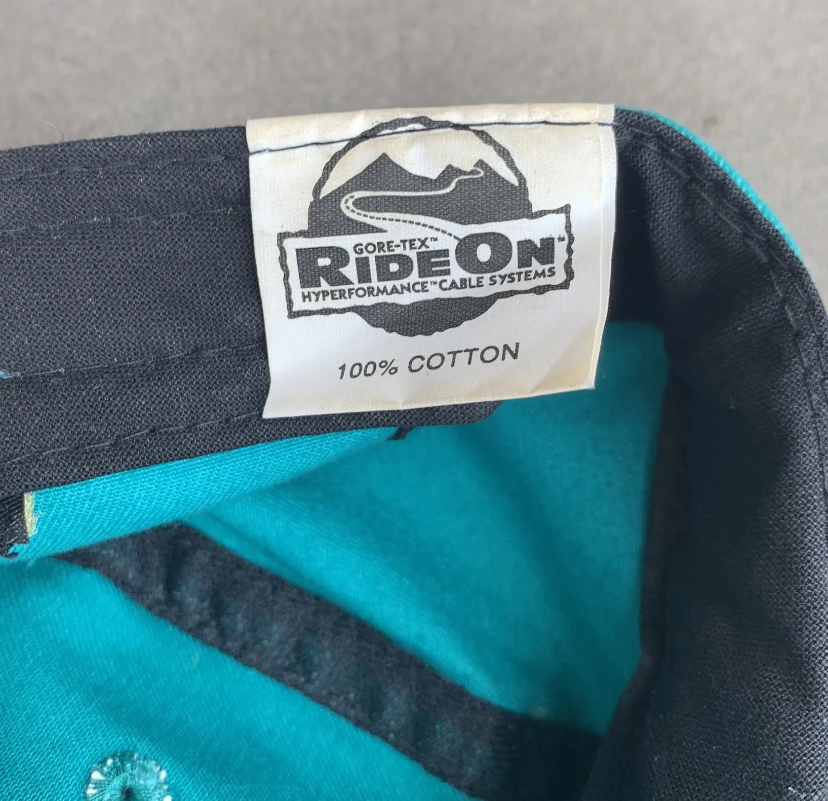 ride on tag .jpg