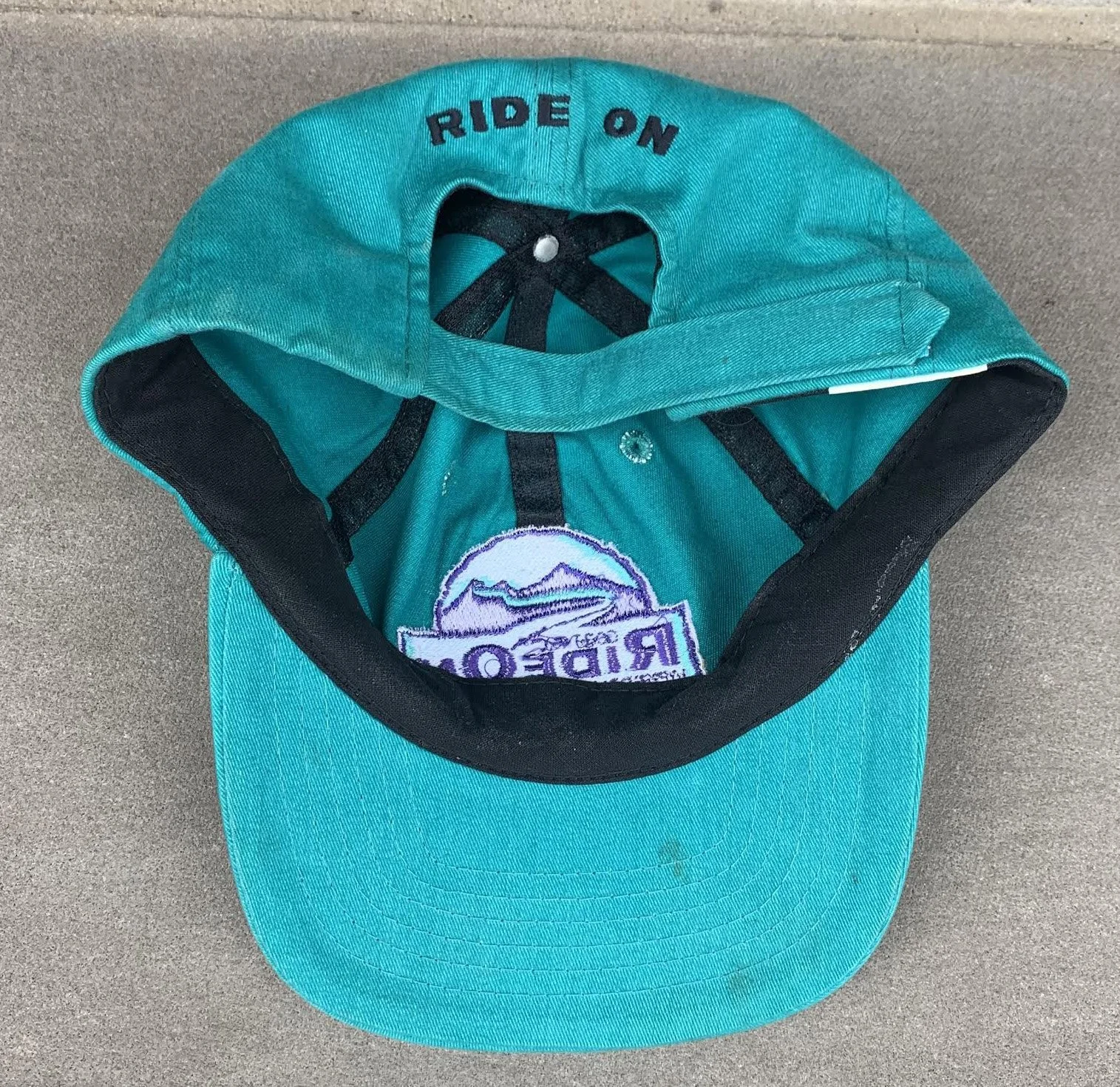 ride on strapback .jpg