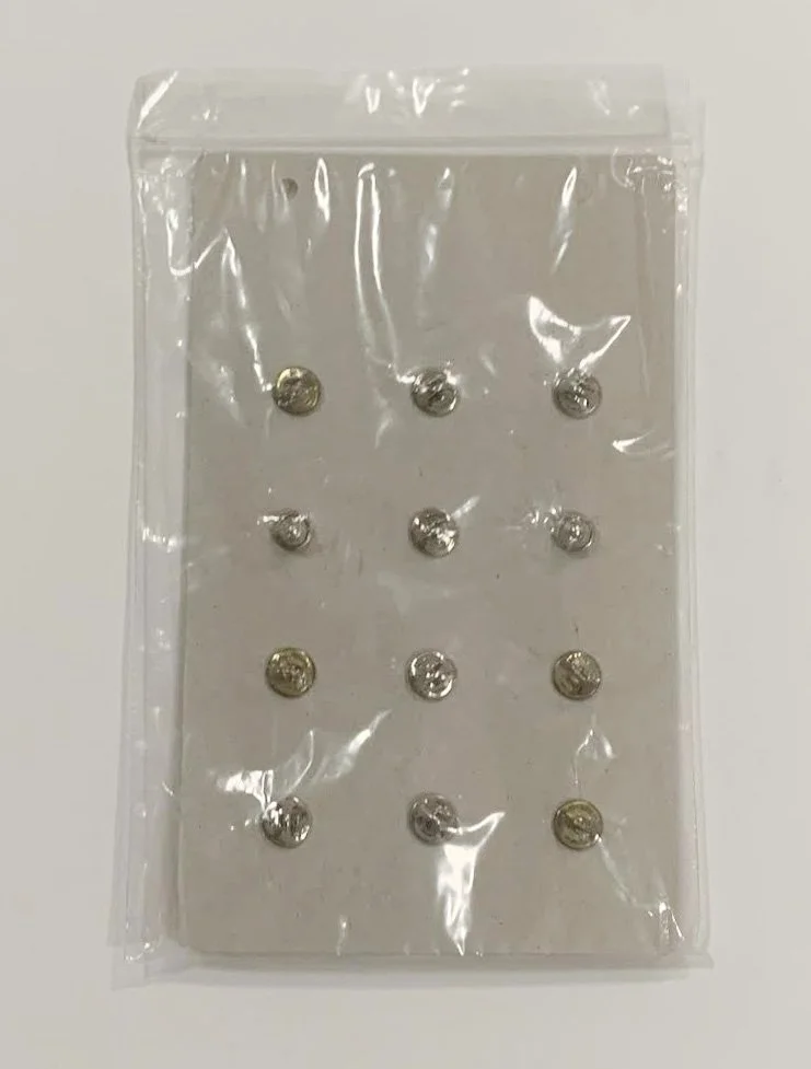 back of Pin Set .jpg