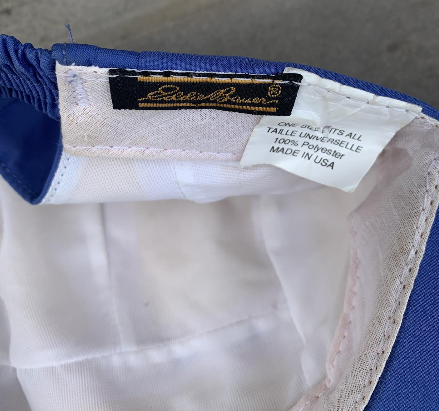 eddie bauer tag .jpg