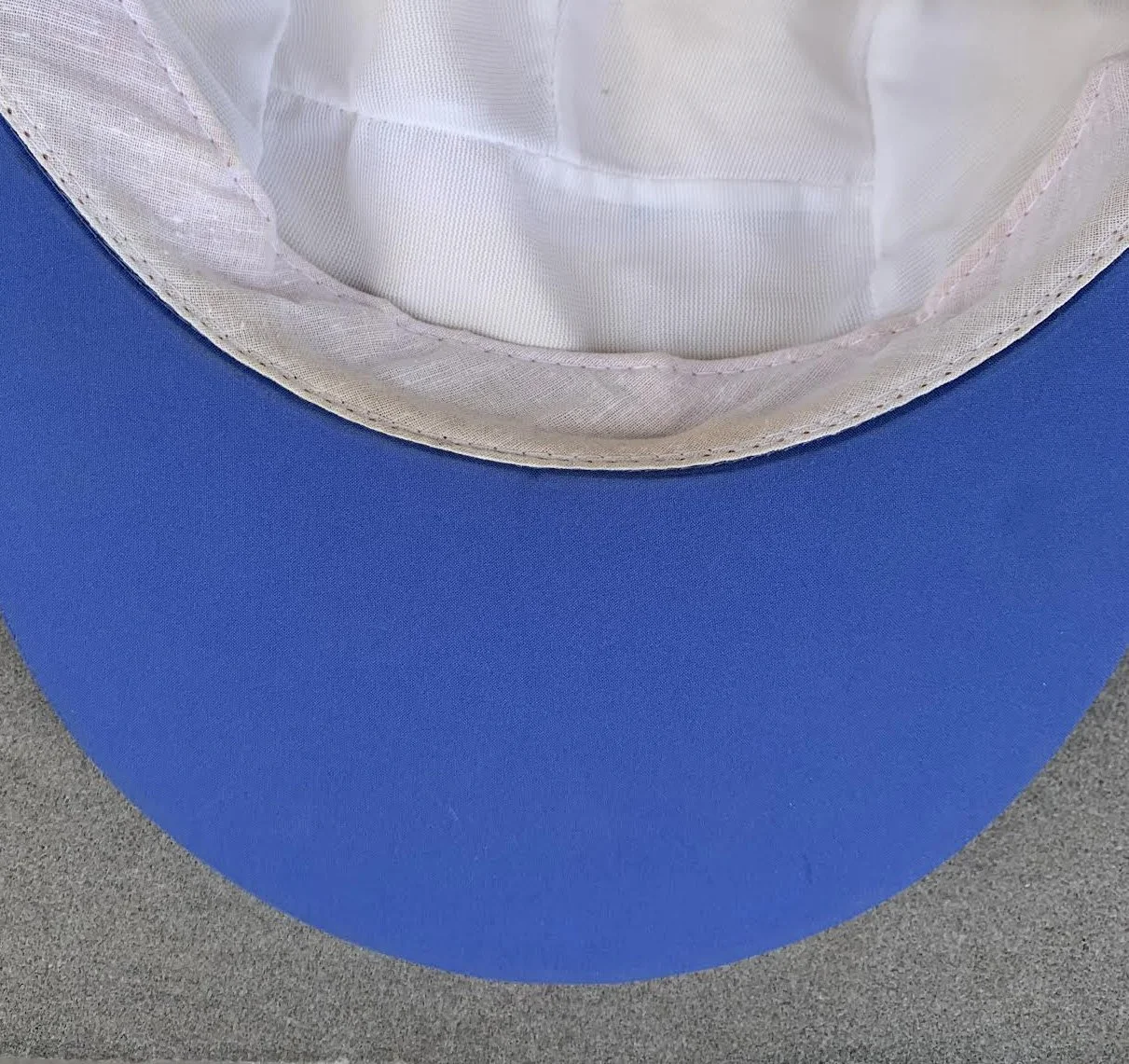 inner lining .jpg