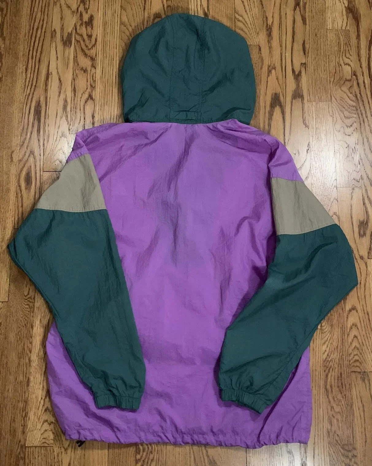 back of acg jacket .jpg