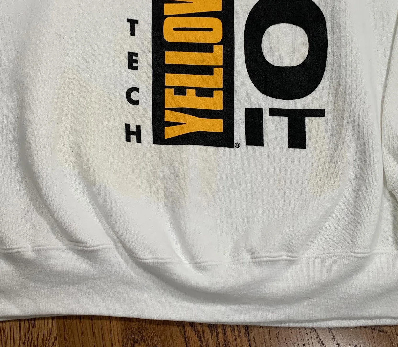 yellowing .jpg