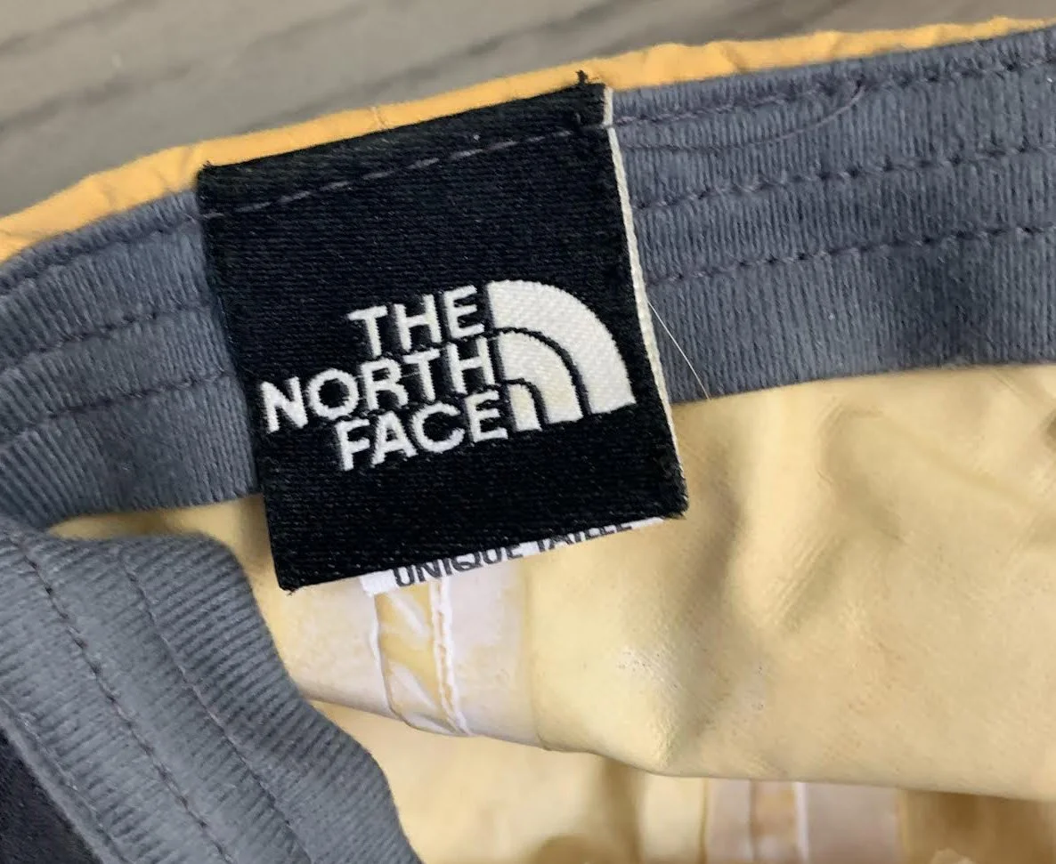 tnf tag .jpg