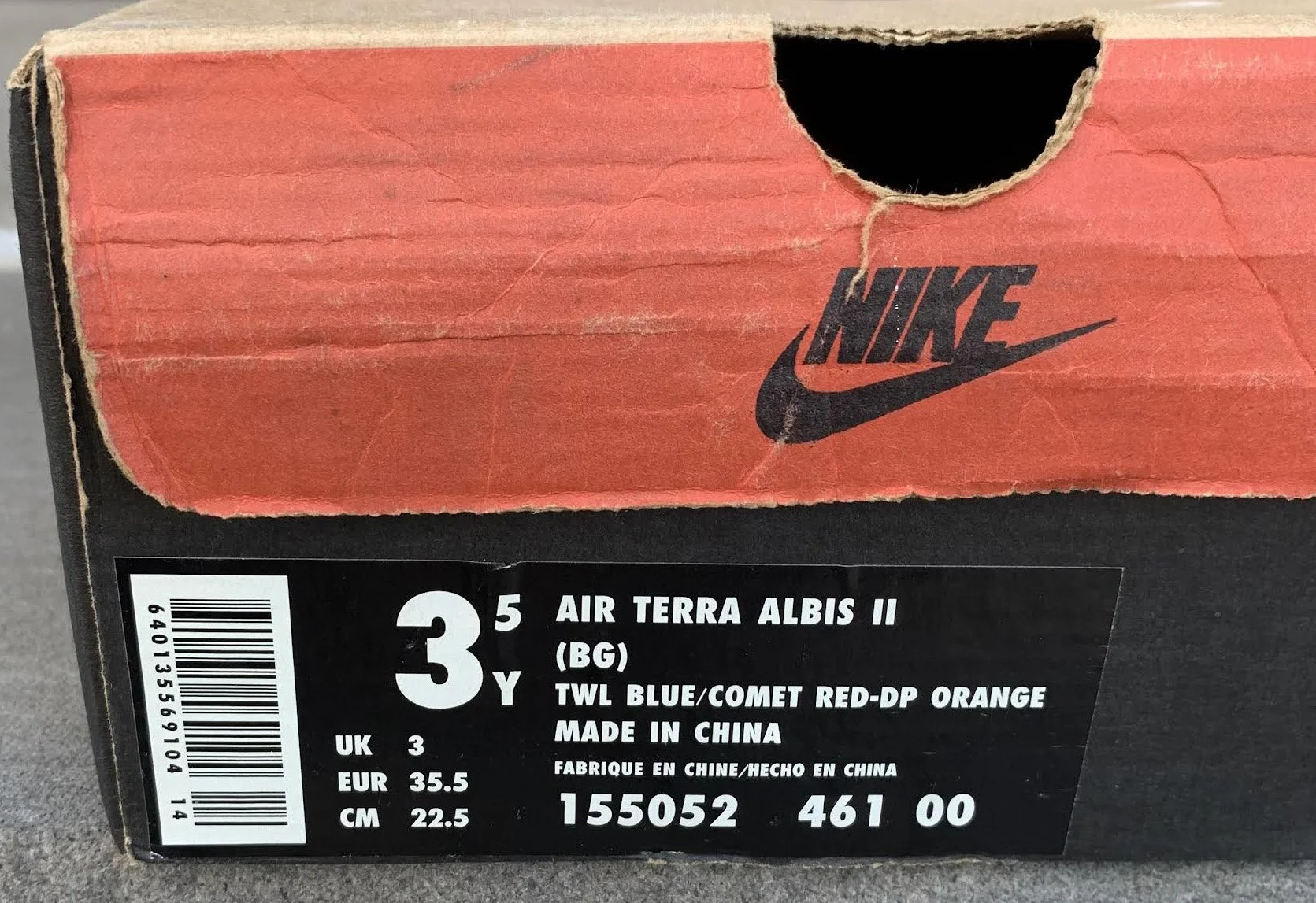 3.5 box .jpg