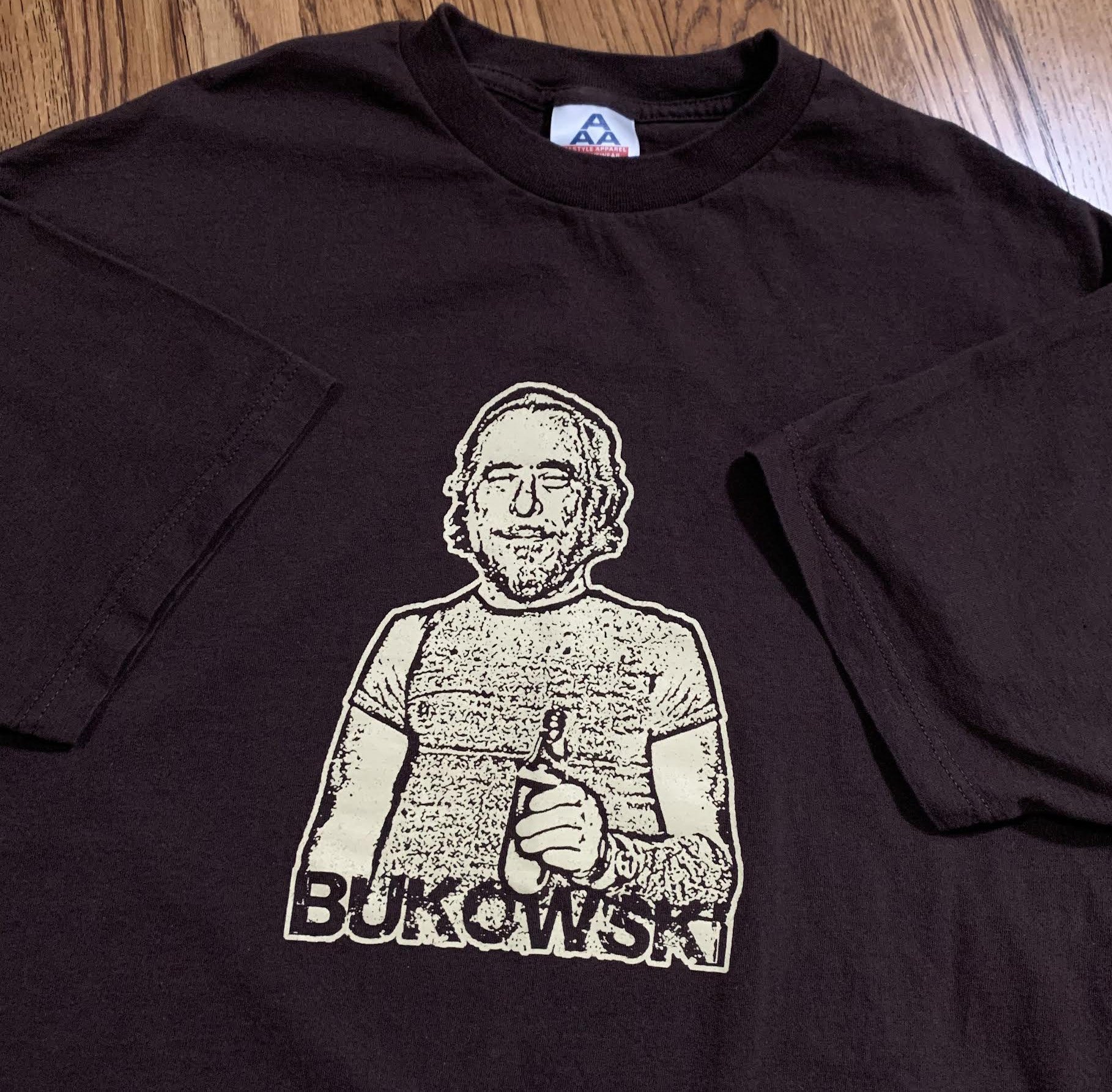 Bukowski close up.jpg