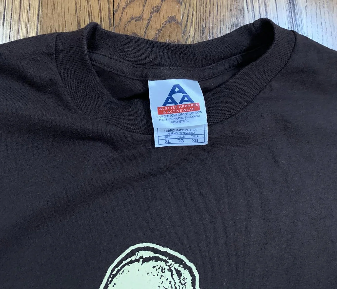 AAA tag .jpg