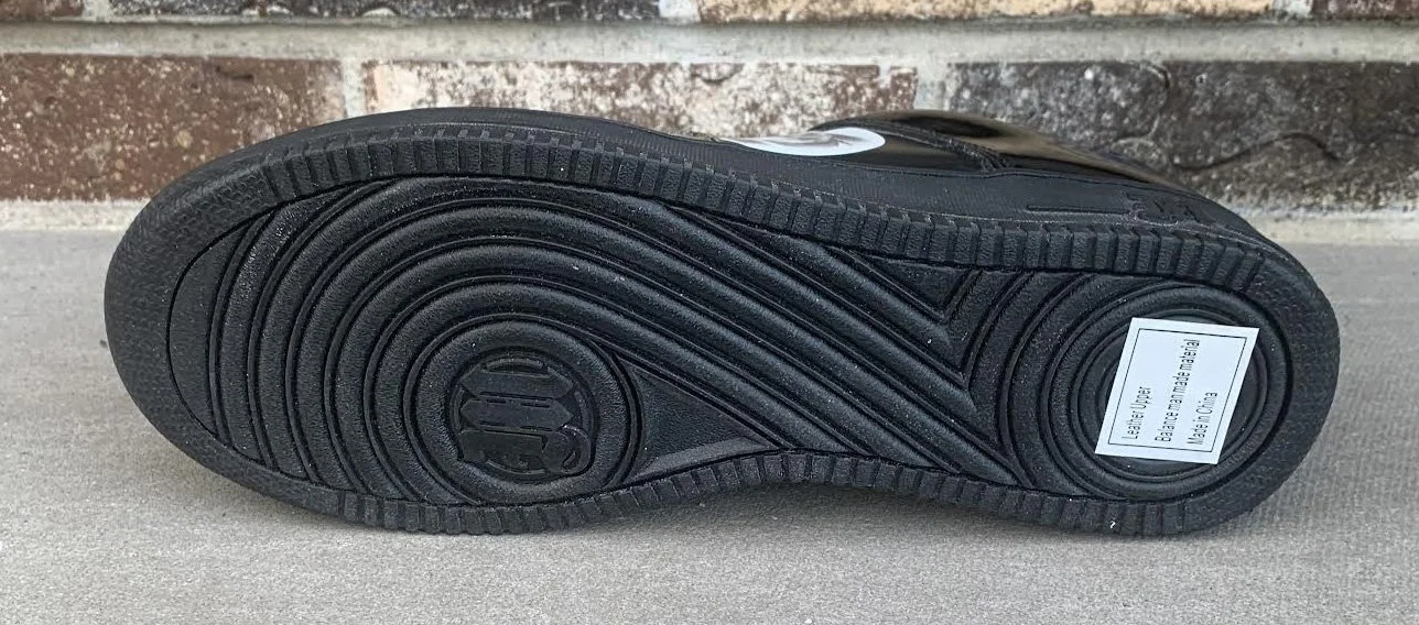 bottom of Tupac .jpg