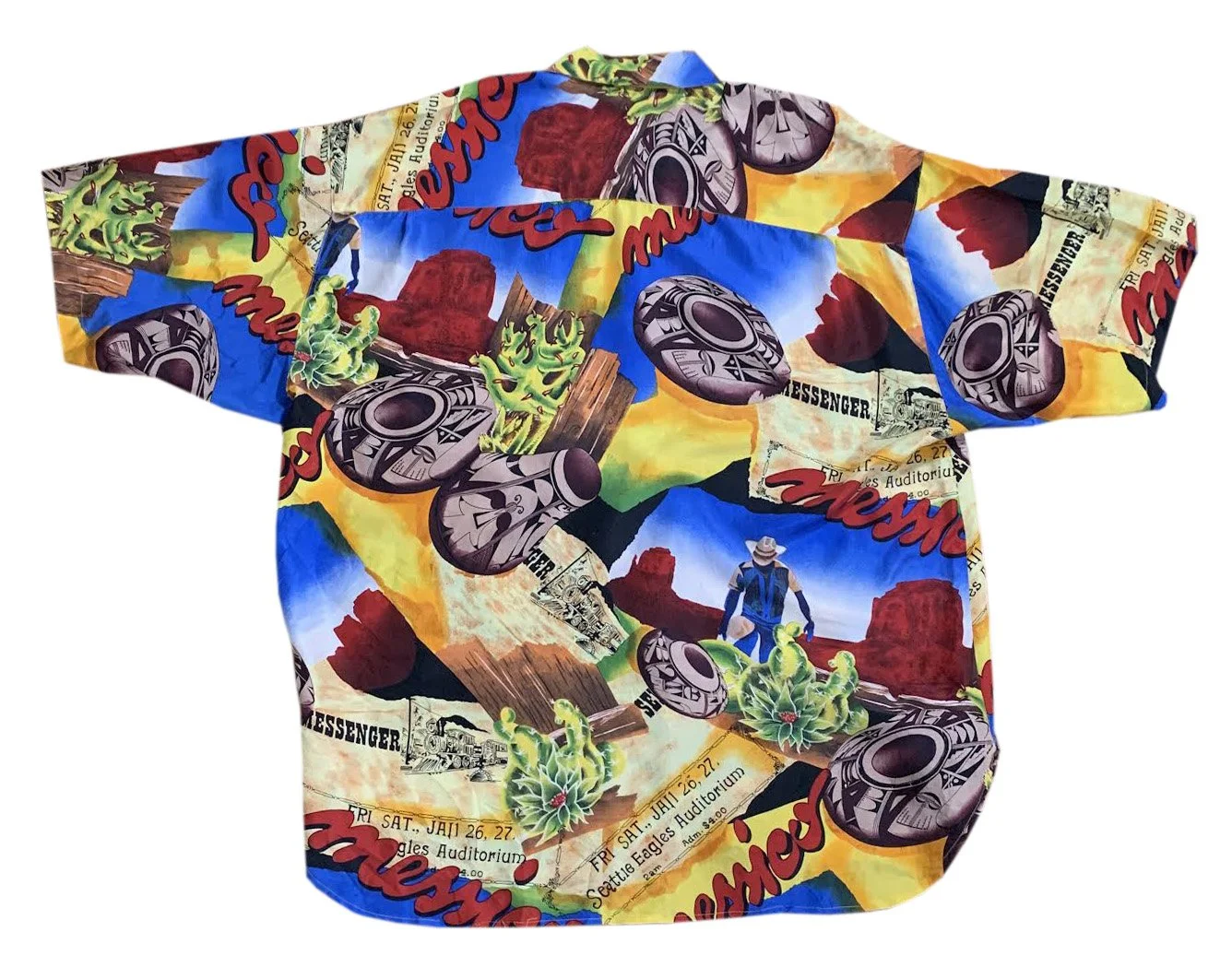 back of Silk Club Shirt .jpg