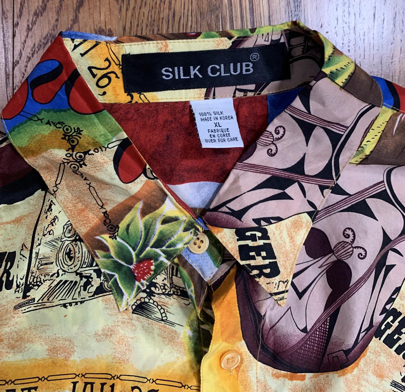 silk club .jpg