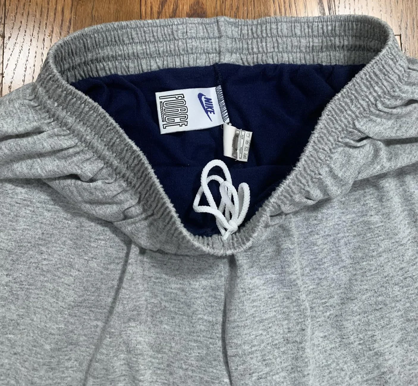 Nike Force tag .jpg