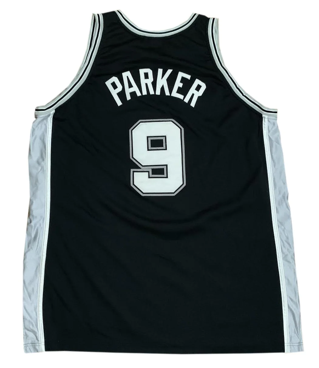 90s tony sparker jersey .jpg