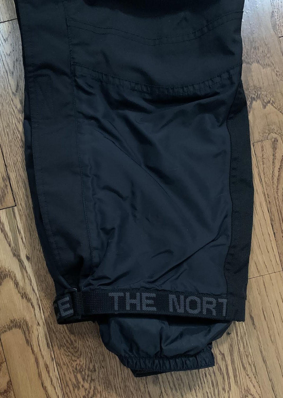 tnf trim .jpg