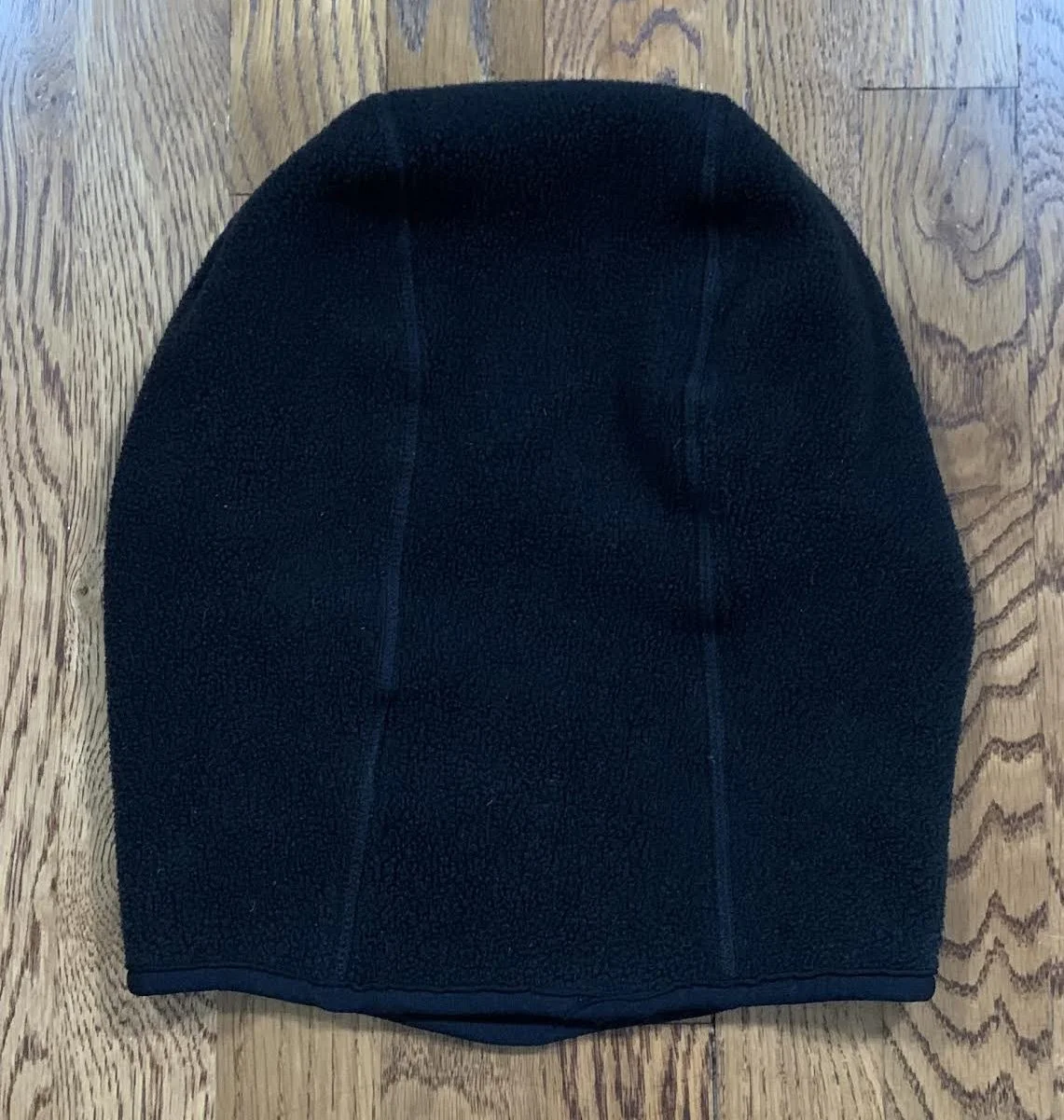 back of TNF mask .jpg