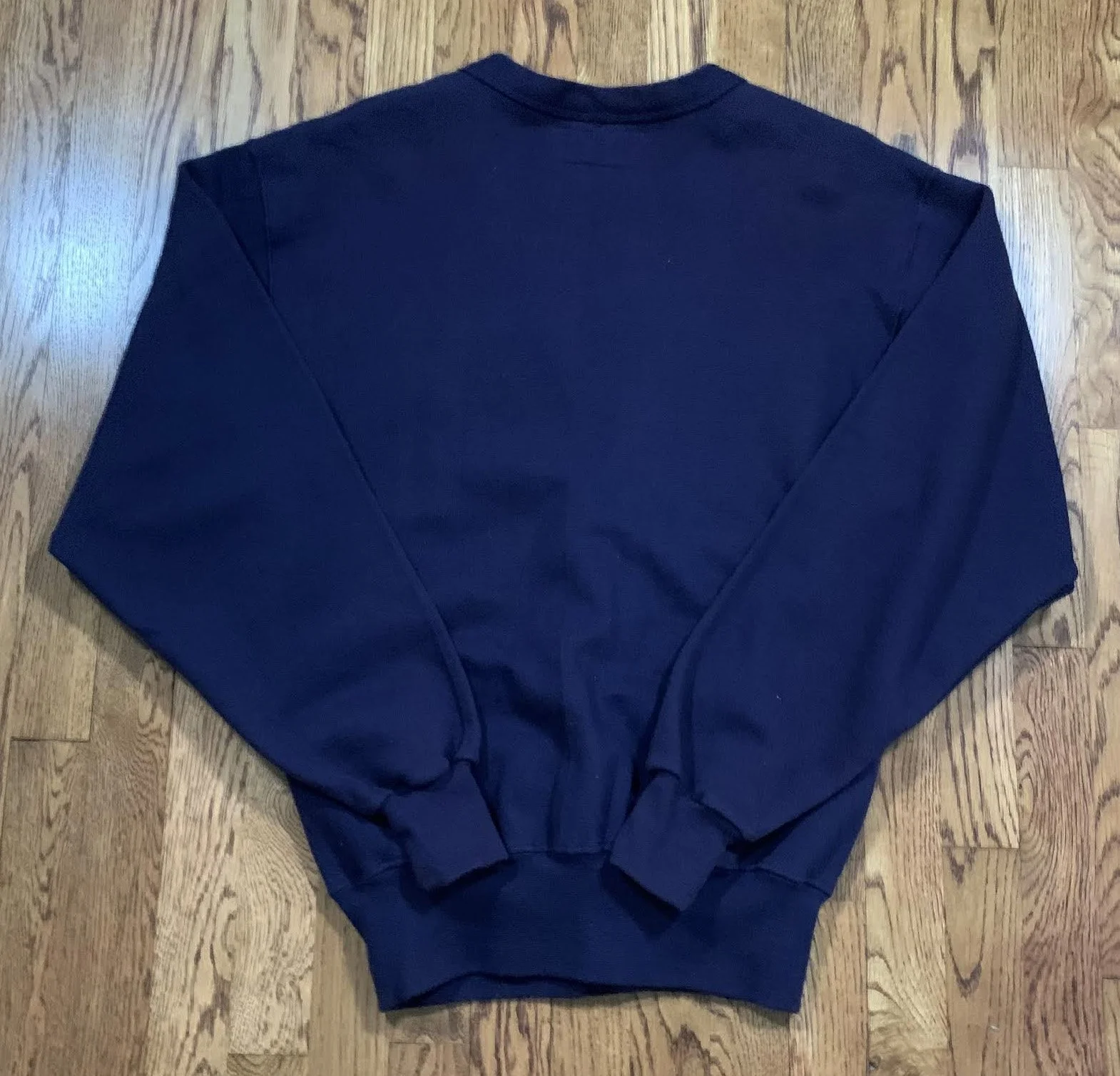 back of Russell sweatshirt .jpg