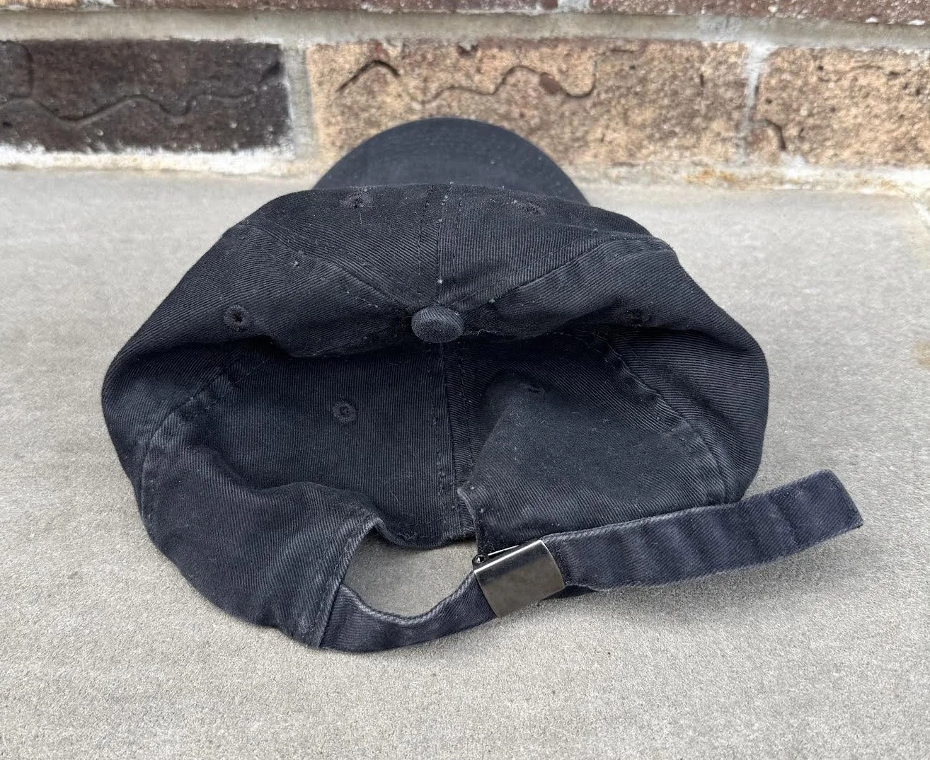 back of glock cap.jpg