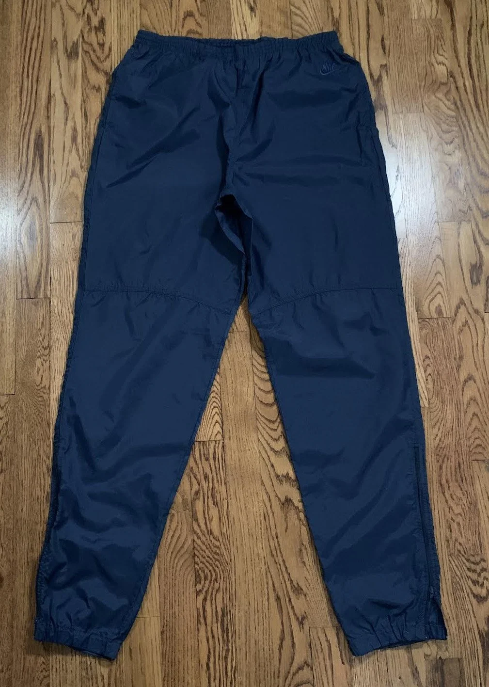 front of Nike wind pants .jpg